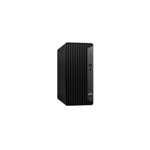 HP Pro Tower 400 G9 PCIi51250012500,16GB... Cijene