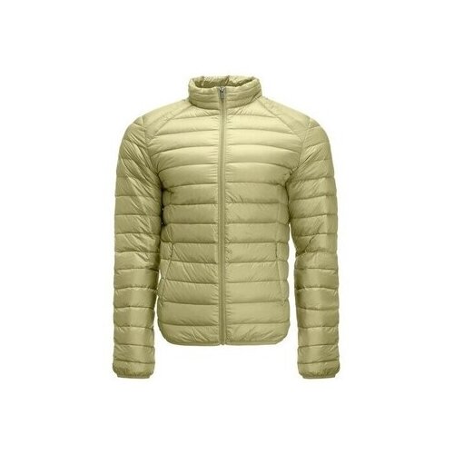 JOTT Puhovke PS23MDOW02247 pisana Cene