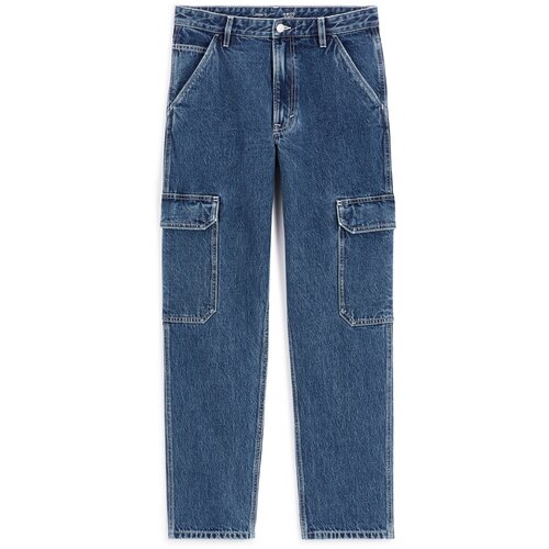 Celio Jeans Locargo Loose C75 - Men's Cene