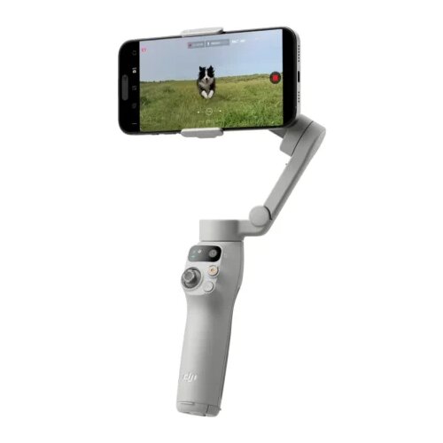Dji Osmo Mobile 7 Cijene