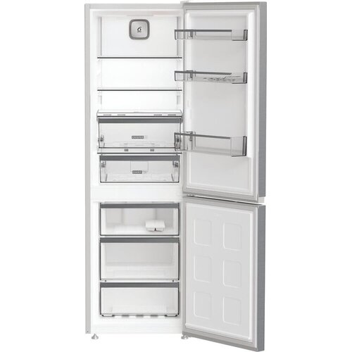 Whirlpool hladnjak WHK 26363 XP6E Cijene