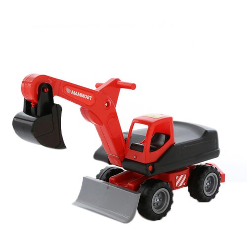 Olimp Sport Guralica Bager Mammoet 66237 Cene