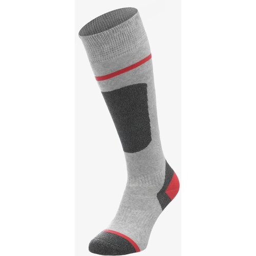 Kronos čarape za dečake SKI SOCKS KRE213G301-3A Cene