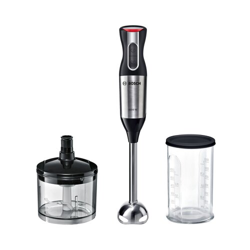 Bosch MS6CM6120 &amp;scaron;tapni mikser Slike