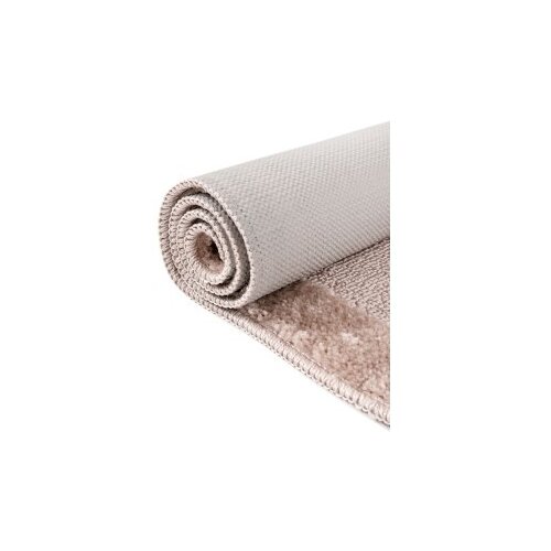 Love mink mink bathmat Slike