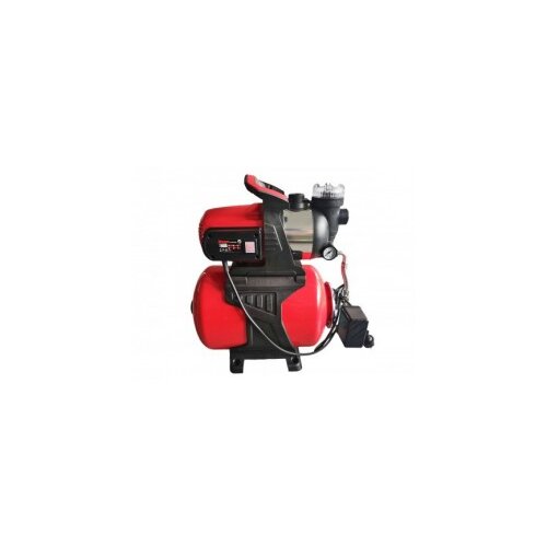  Hidropak w-hww 1000 Womax Cene