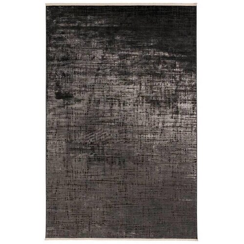 Joop! tkana preproga lines 140/200 cm tkano antracit Slike