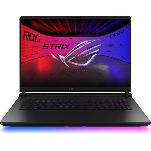Asus ROG Strix SCAR18 U9-275HX 32 1 5080 G835LW-SA032W W11H Cijene