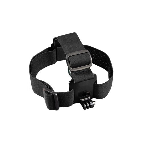 Hama Držač za glavu za GoPro Cijene