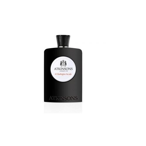 Atkinsons 41 Burlington Arcade Eau de Parfum 100ml Cijene
