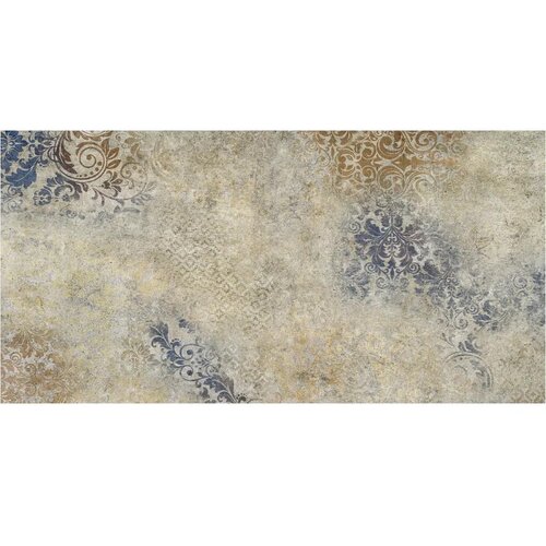 Stargres Vanjske podne pločice Bohemy blue, 60x120 cm, 1. klasa, 1,44 m² Cene