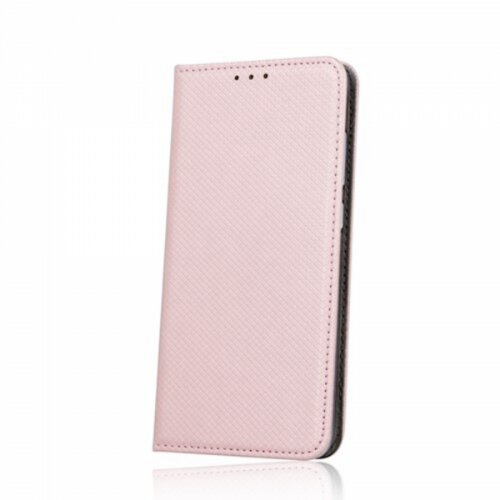  Magnetna preklopna torbica Realme C31 - roza Slike