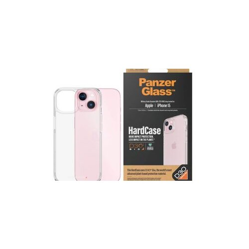  Providni okvir PG HardCase iPhone 15 Cene