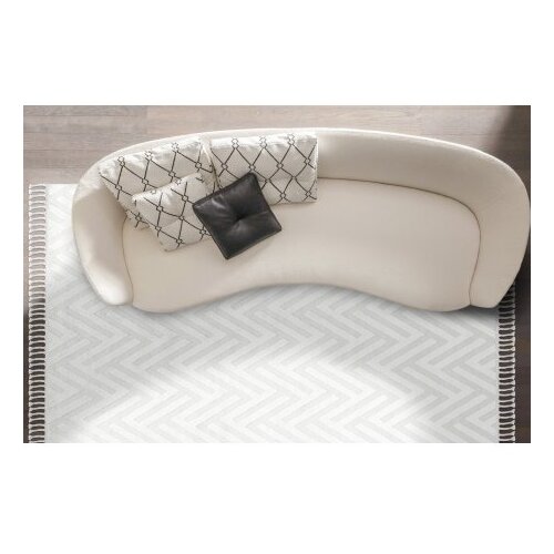 Conceptum Hypnose tepih 33058A malta cream 1 Cene
