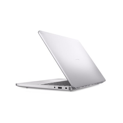 Dell Pro 13 Plus 13.3 inch FHD+ Touch 300nits Core Ultra 5 235U 16GB 512GB SSD Backlit FP SC Win11Pro 3yr ProSupport laptop Cene