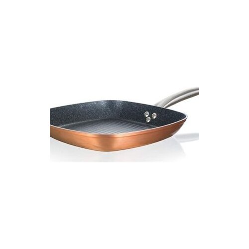 Cooper grill tava Slike