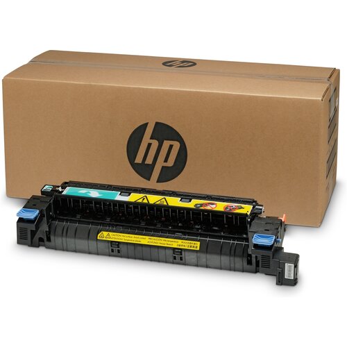 HP grelna enota CE515A, original Slike