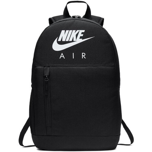 Nike ranac y nk elmntl bkpk gfx U Cene