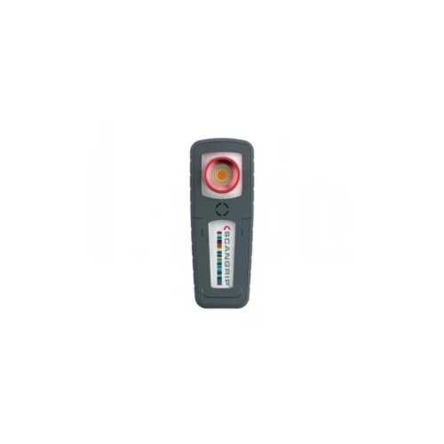 Scangrip Minimatch lampa Cijene