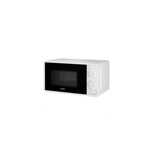 Vox mikrotalasna pe?nica 700W Cene