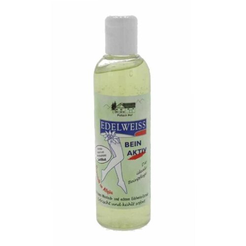 Apotheke Kräuterhaus Aktivni gel Runolist 250ml. Cijene