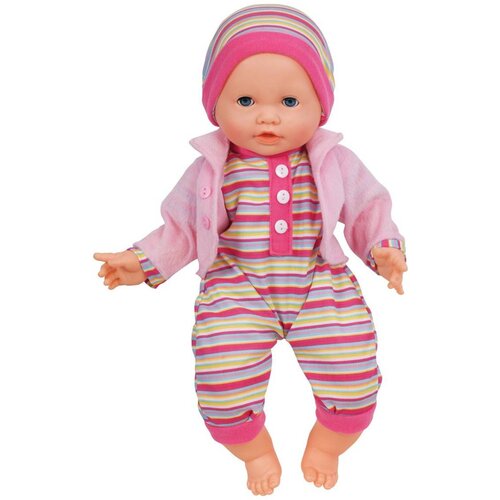 Ntoys moja mala Ana 68038-HR Cijene