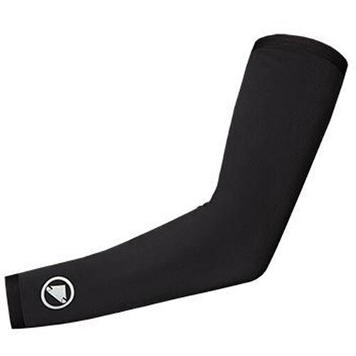  Navlaka Za Ruke Endura Fs260 Pro Thermo Cijene