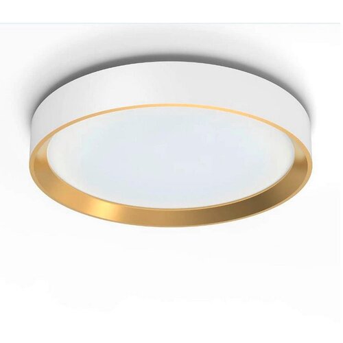 Philips STROPNA LED-SVETILKA HANNO 38.5/38.5/7 cm Cene