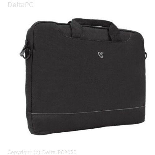 S Box SBOX TORBA NSS-135 NEVADA 15.6 Crna Cijene