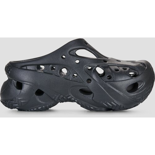Crocs Sneakers Caged Clog Black EUR 41-42 Slike