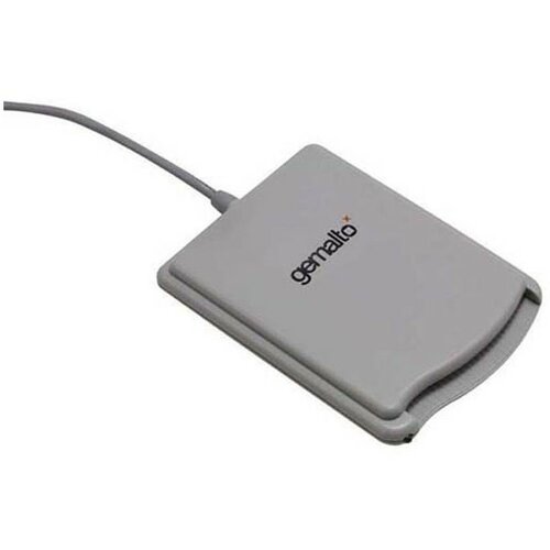 Thales Čitač kartica USB -Gemalto CT 40 Cene