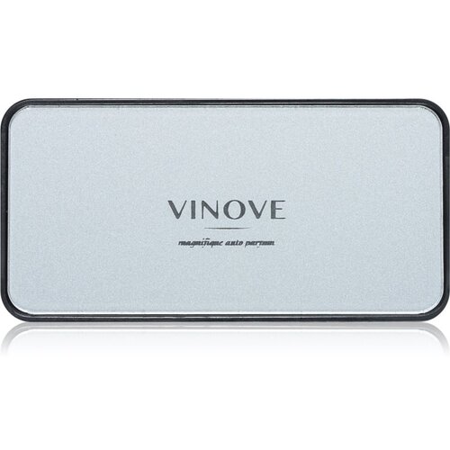 VINOVE Family Fuji miris za auto Slike