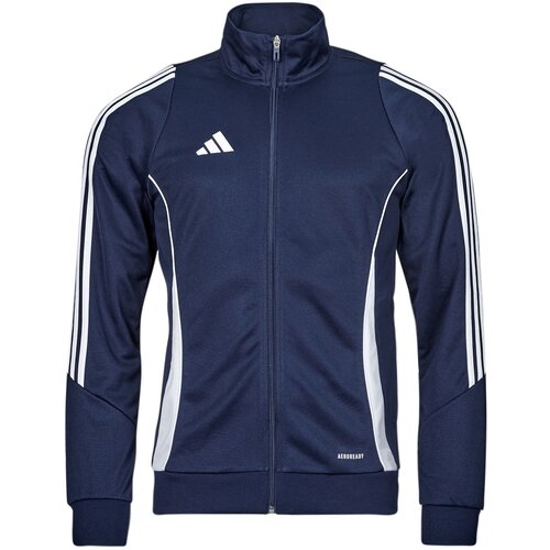 Adidas TIRO24 TRJKT Cijene