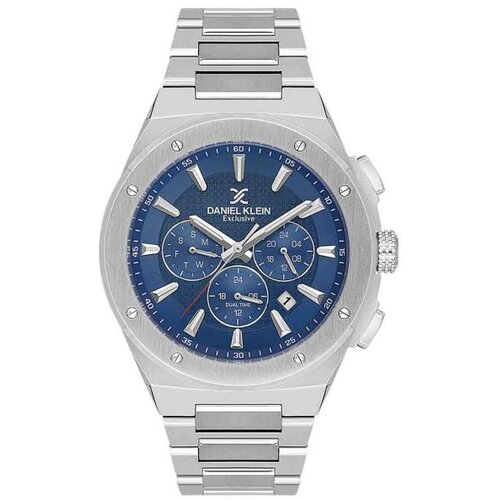 Daniel Klein dk14219-2 Cene