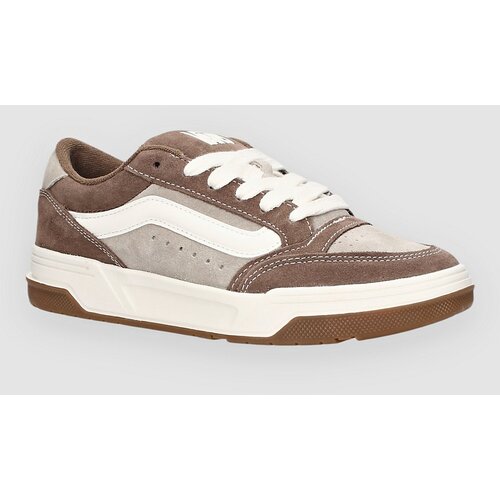 Vans Sneakers Hylane Taupe EUR 44 Cene