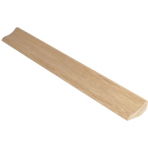  Parketna letev Formales Hrast (2200x16x30mm, hrast) Cene