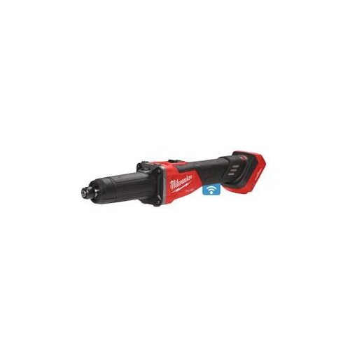  Milwaukee Aku ravna brusilica M18 FDGROVB-0X 4933480955 Cene