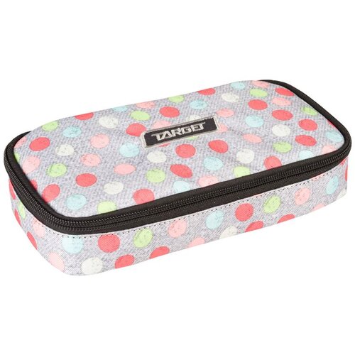 Target Trda peresnica College Confetti Grey Cene