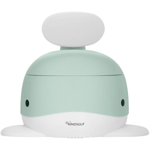 Kindsgut Zelena kahlica - Cijene