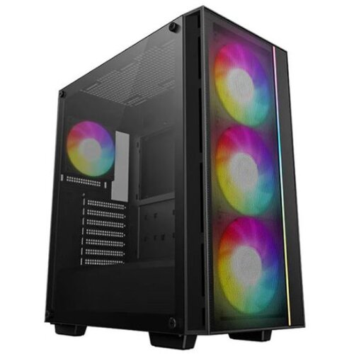 DeepCool kućište MATREXX 55 V4 C Cene
