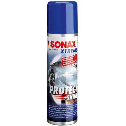 Sonax xtreme sprej za hibridnu zaštitu Cene