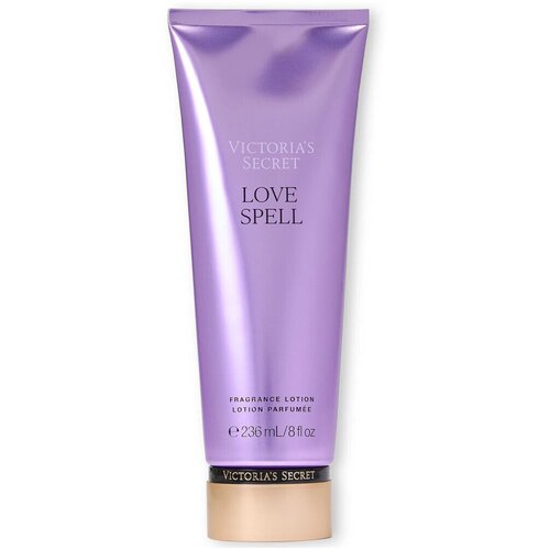 Victoria&amp;#039;s Secret Love Spell losion za tijelo 236 ml za žene Slike