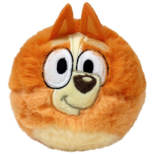 Ty Bouncers Bluey - BINGO 83029 Cene