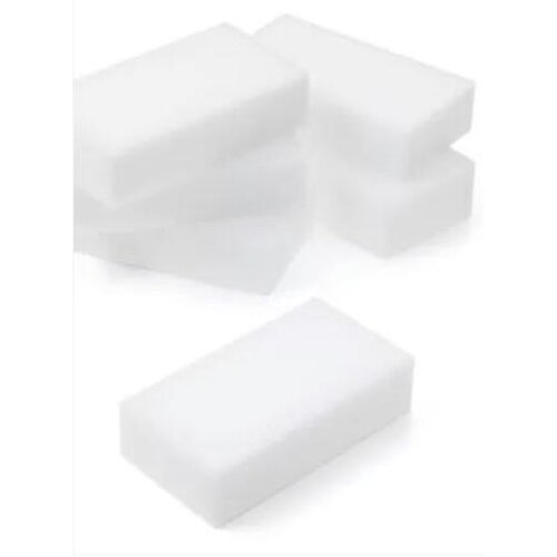Nero JD magična goba za či&amp;scaron;čenje linije vode v bazenu in plastike, 3 kosi, (5000198600) Slike