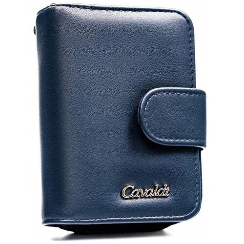 4U Cavaldi N116APUBL72302 sarena Cene