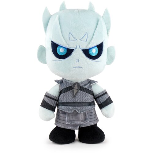 Game of Thrones Night King pli&scaron;asta igrača Barrado Cene