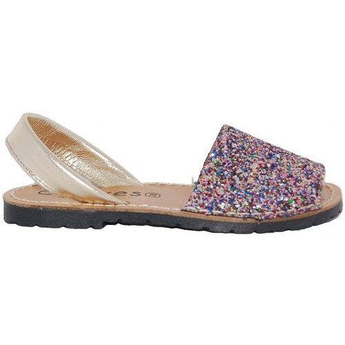 Colores 20177-24 Multicolour Slike