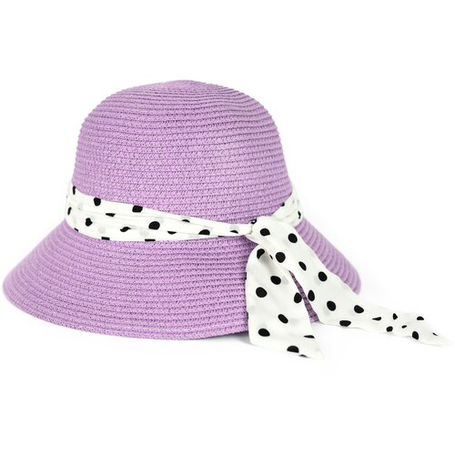 Art of Polo Woman&amp;#039;s Hat Cz22119-5 Slike