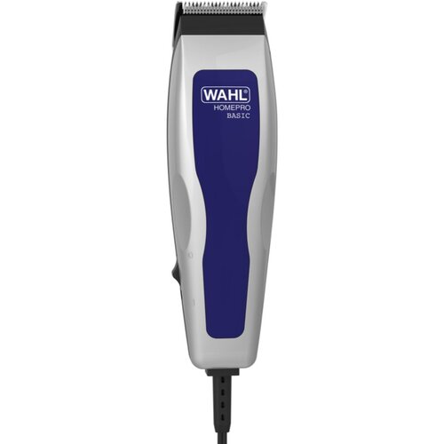 Wahl Trimer HomePro Basic Cene