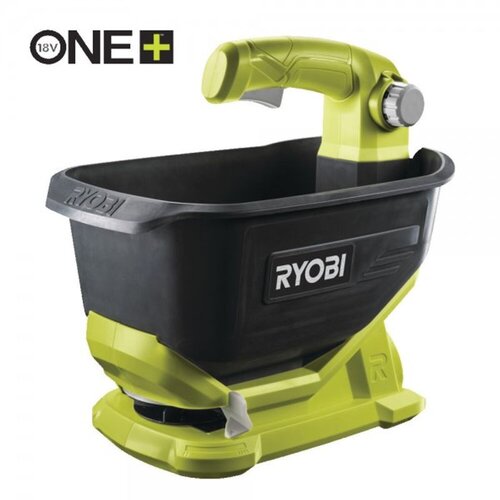 Ryobi OSS1800 Akku-Universal-Streuer Cijene